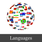 Multi Languages