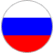 Russian_circle