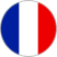 French-widget