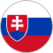 Slovak-widget