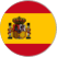 Spain-Spanish-widget