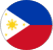 Tagalog-widget