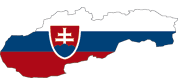 Slovakia_Country.