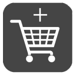 shopping-cart-grey copy