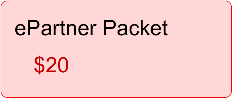 ePartner Packet