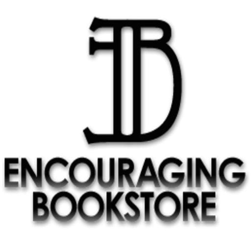 https://encouragingbookstore.com/wp-content/uploads/2018/10/cropped-eb-logo.jpg