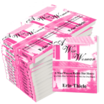 25-NEW-WW-Packet