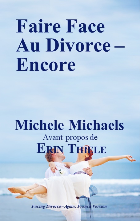 Faire face au divorceâ€” Encore