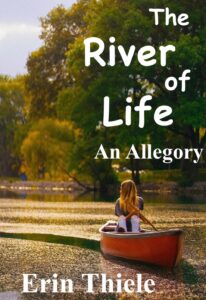 ROL.RiverOfLife.6x9