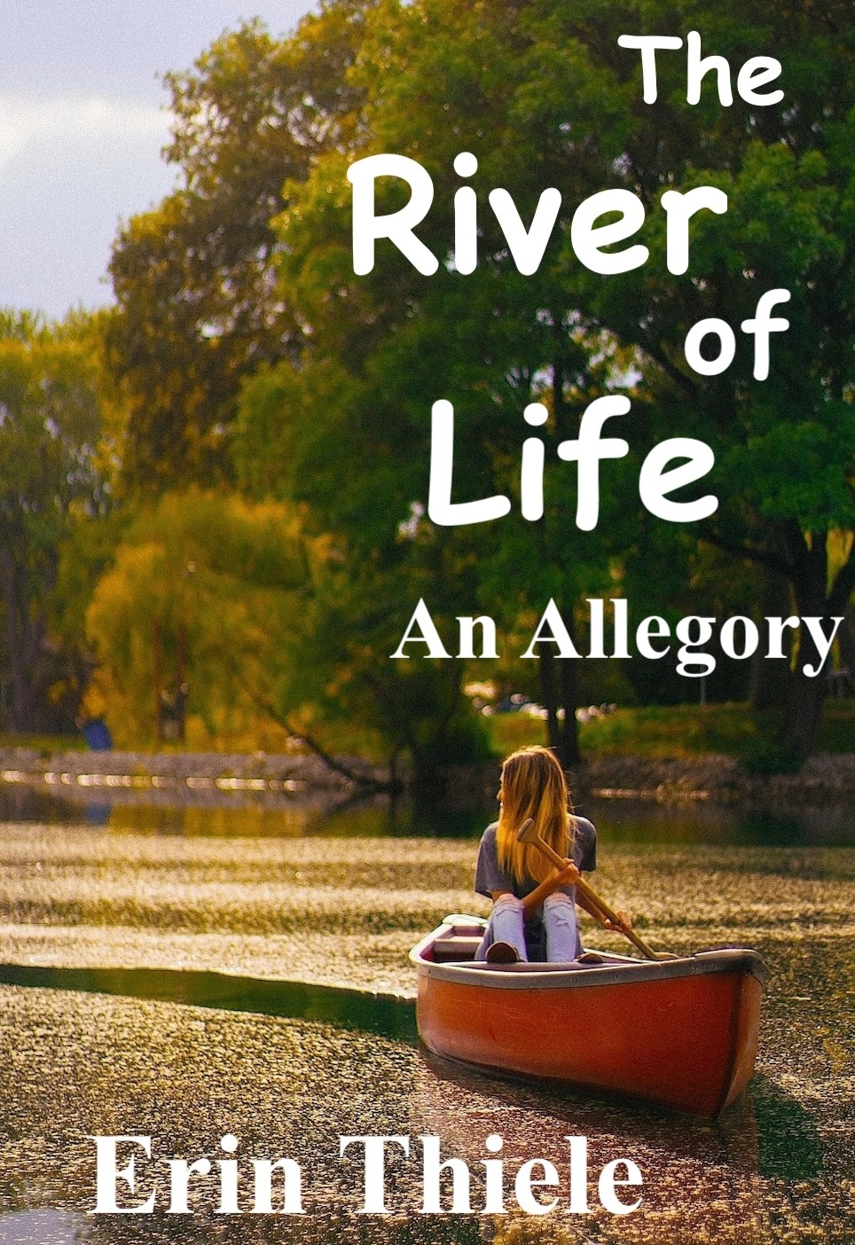 ROL.RiverOfLife.6x9