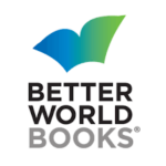 BetterWorldBooks-150x150