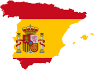 ESP Map Flag