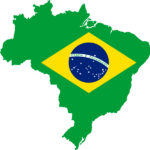 Flag-map_of_Brazil.svg