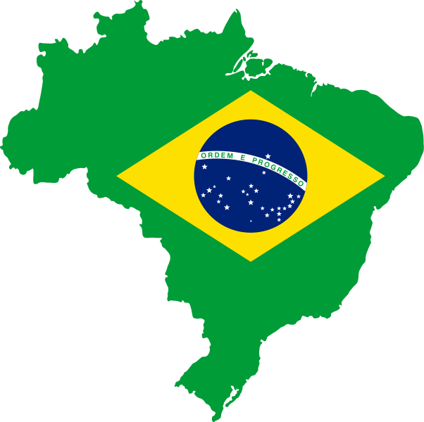 Flag-map_of_Brazil.svg