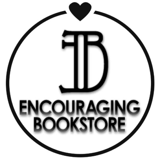 https://encouragingbookstore.com/wp-content/uploads/2023/11/cropped-EB_ROUND_Heart_LOGO.jpeg
