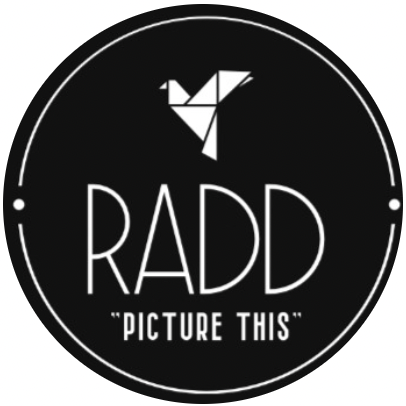 https://encouragingbookstore.com/nrp/

https://narrowroadpublishinghouse.com/radd/