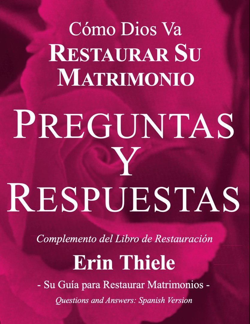 Preguntas y Respuestas