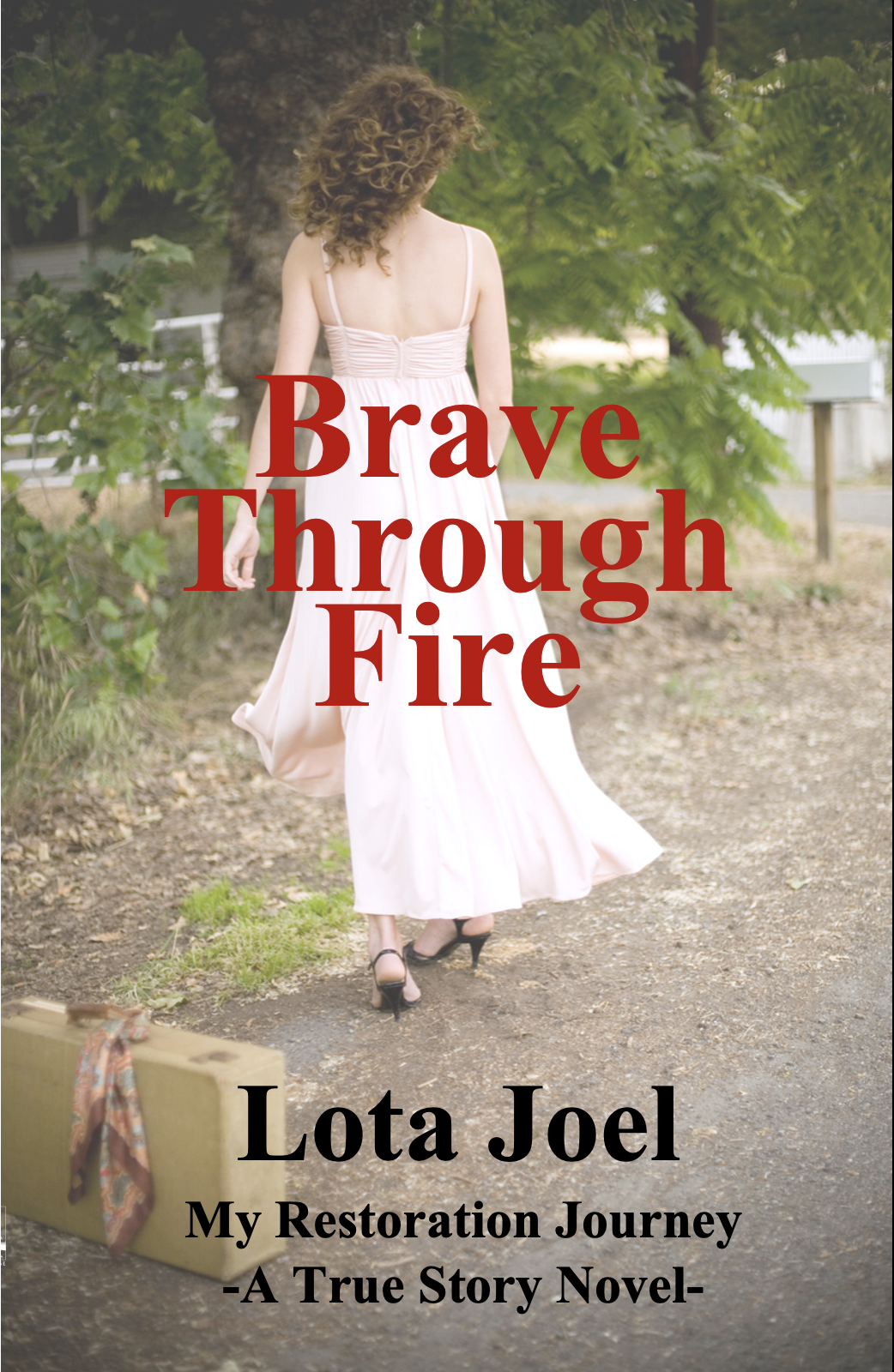https://encouragingbookstore.com/rjn/lota/