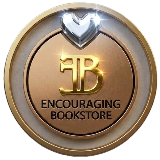 https://encouragingbookstore.org/