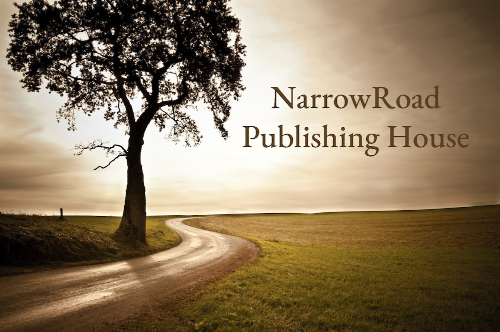 NarrowRoad 
Publishing House